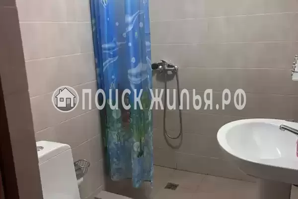 Гостевой дом «Леон»