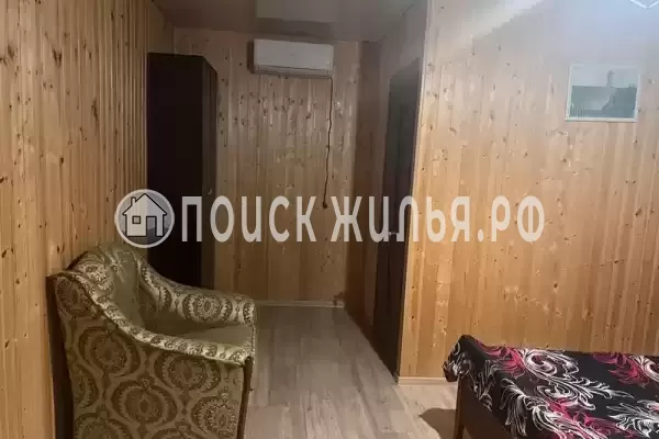 Гостевой дом «Леон»