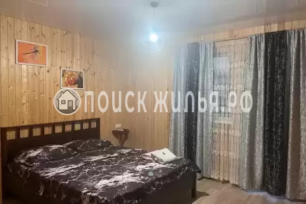 Гостевой дом «Леон»