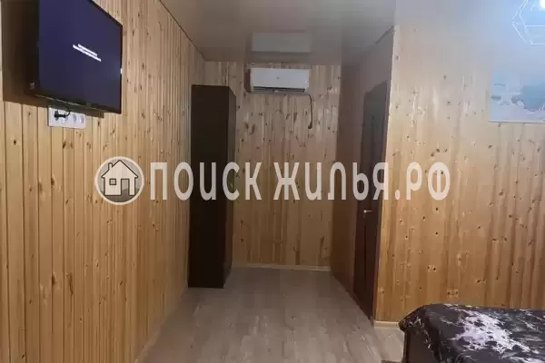 Гостевой дом «Леон»