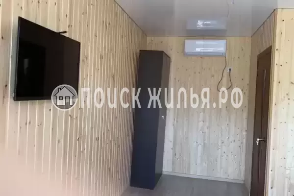 Гостевой дом «Леон»