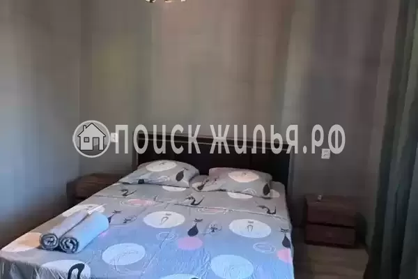 Гостевой дом «Леон»