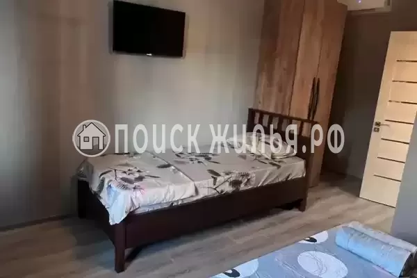 Гостевой дом «Леон»