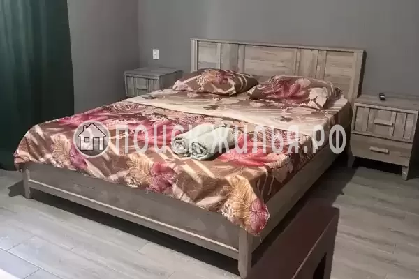 Гостевой дом «Леон»