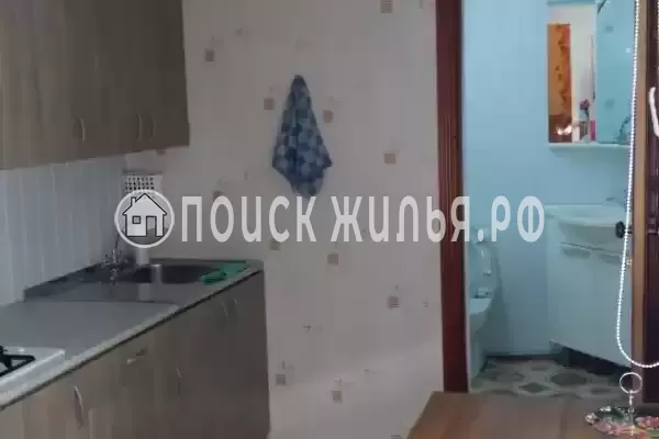 Частный сектор «Дом у моря» Частный сектор «Дом у моря»