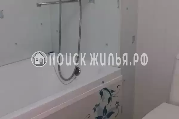 Частный сектор «Дом у моря» Частный сектор «Дом у моря»