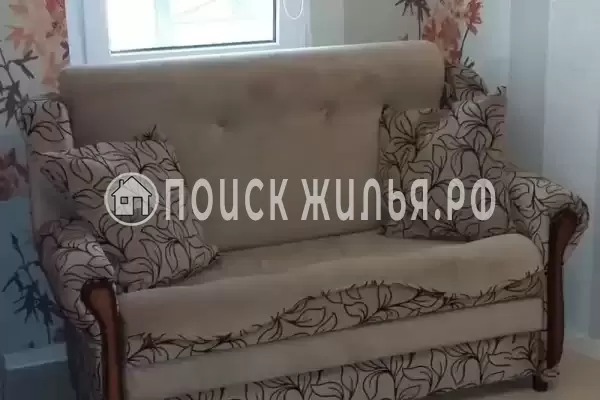 Частный сектор «Дом у моря» Частный сектор «Дом у моря»