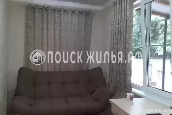 Частный сектор «Дом у моря» Частный сектор «Дом у моря»