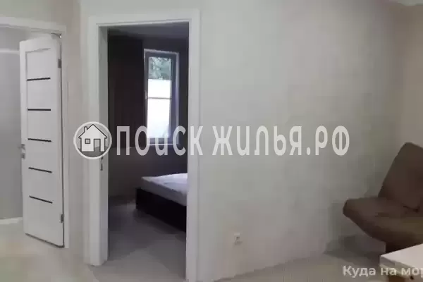 Частный сектор «Дом у моря» Частный сектор «Дом у моря»