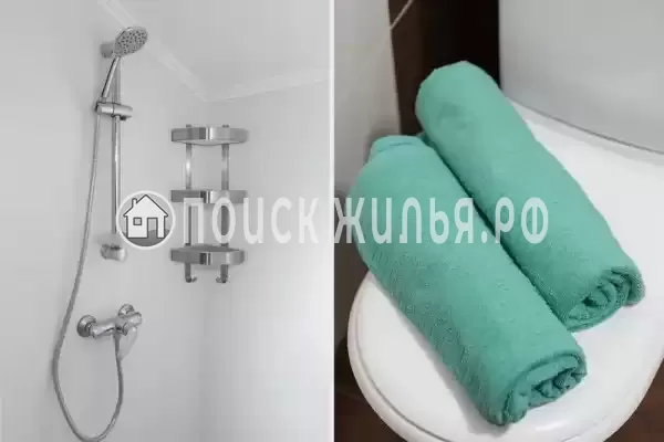 «Заозерный» «Заозерный»