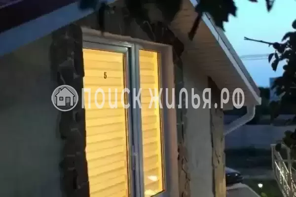 «Заозерный» «Заозерный»