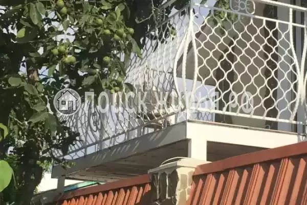 «Заозерный» «Заозерный»