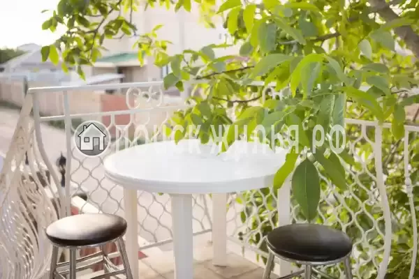 «Заозерный» «Заозерный»