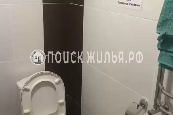 «Заозерный» «Заозерный»