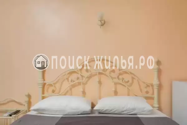 «Заозерный» «Заозерный»