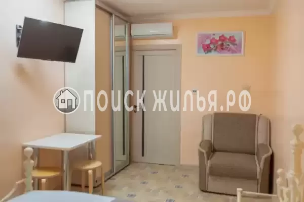 «Заозерный» «Заозерный»