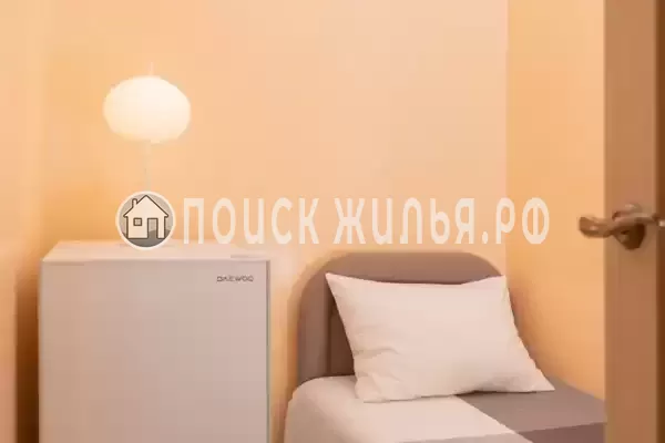 «Заозерный» «Заозерный»