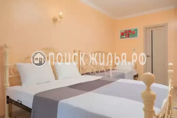 «Заозерный» «Заозерный»