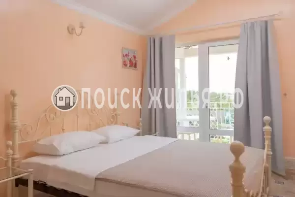 «Заозерный» «Заозерный»