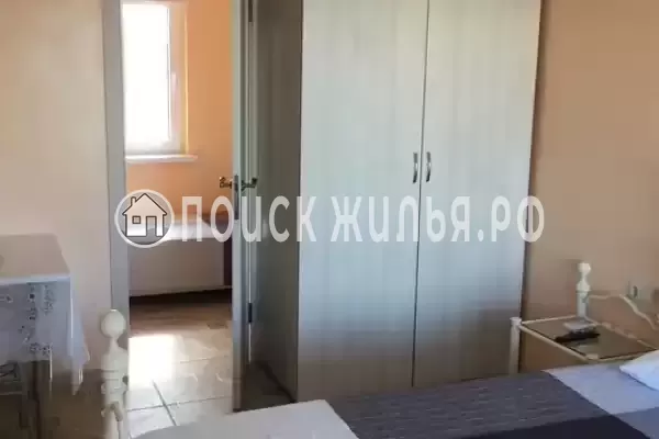 «Заозерный» «Заозерный»