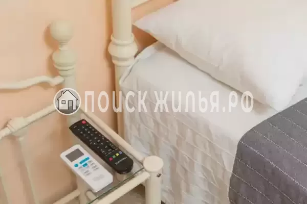 «Заозерный» «Заозерный»