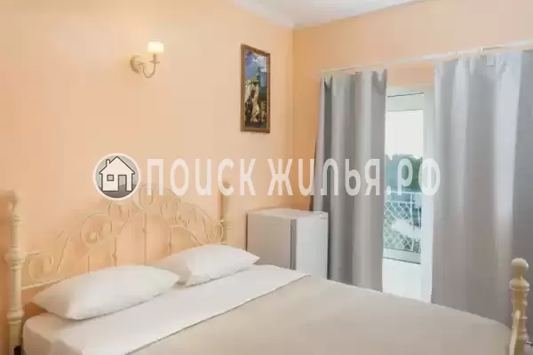 «Заозерный» «Заозерный»