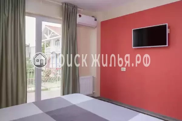 «Заозерный» «Заозерный»