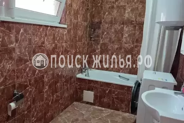 «Шоколад» «Шоколад»