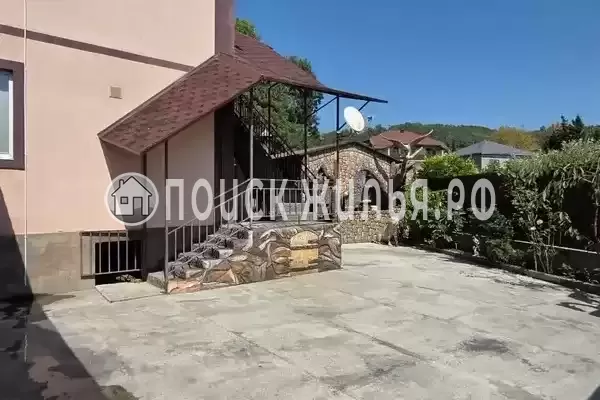 «Шоколад» «Шоколад»