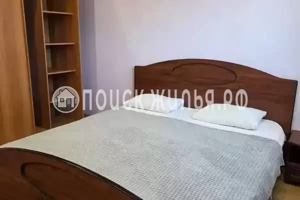 «Шоколад» «Шоколад»