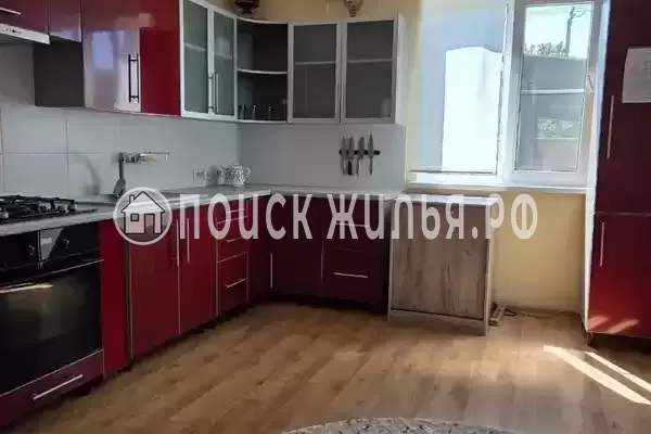 «Шоколад» «Шоколад»