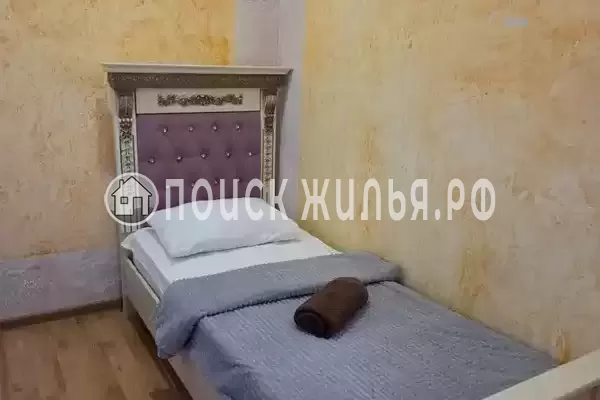 «Шоколад» «Шоколад»