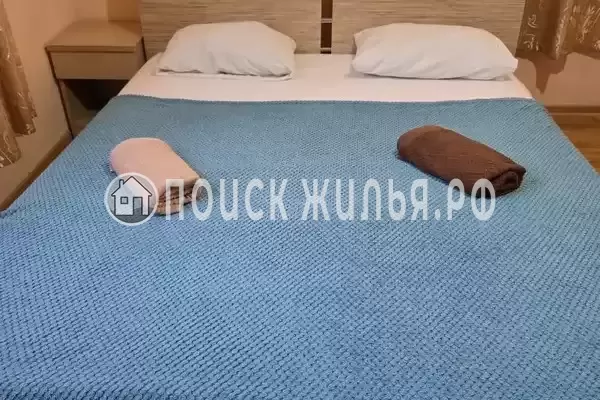 «Шоколад» «Шоколад»