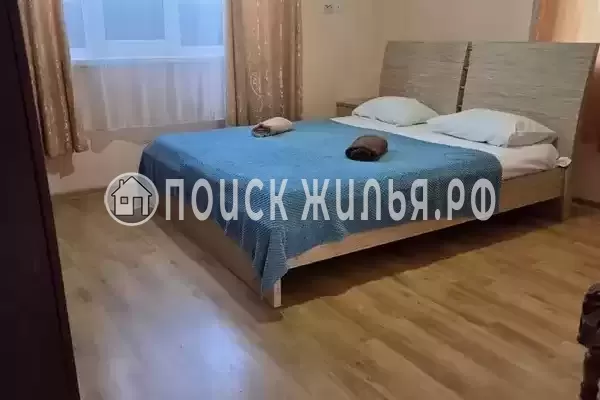 «Шоколад» «Шоколад»