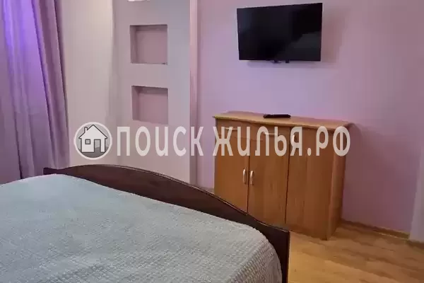 «Шоколад» «Шоколад»