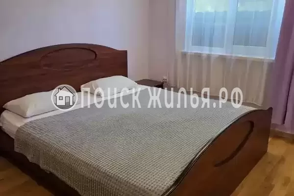 «Шоколад» «Шоколад»