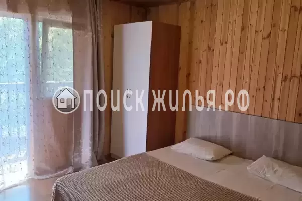 «Шоколад» «Шоколад»