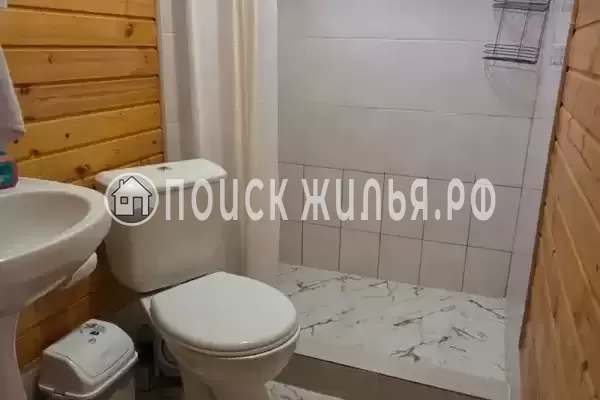 «Шоколад» «Шоколад»