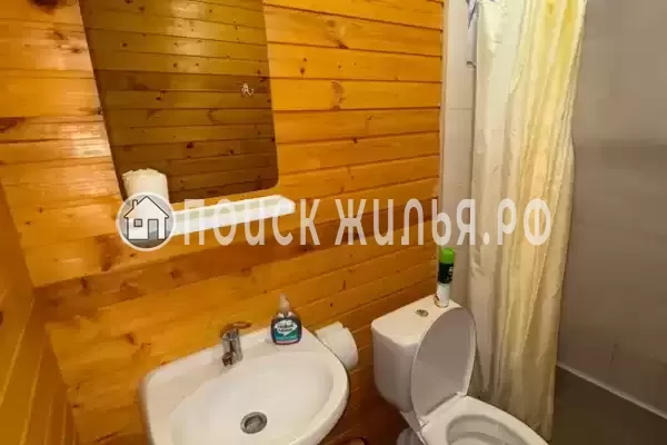 «Шоколад» «Шоколад»