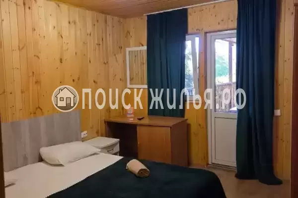 «Шоколад» «Шоколад»