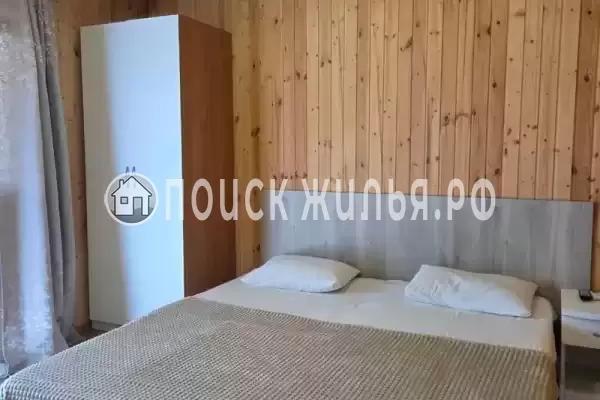 «Шоколад» «Шоколад»