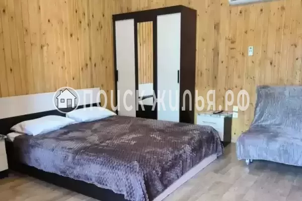 «Шоколад» «Шоколад»