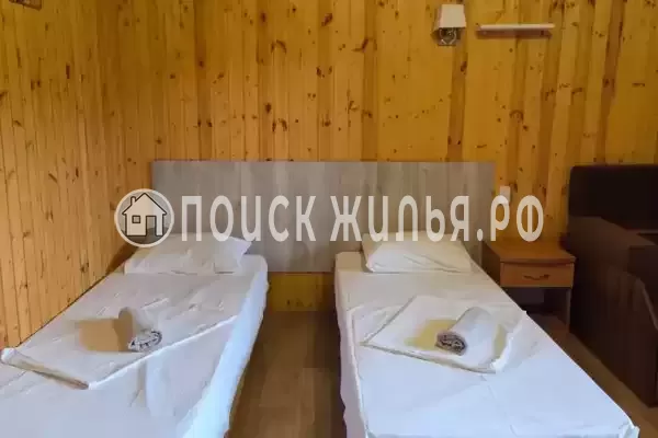 «Шоколад» «Шоколад»