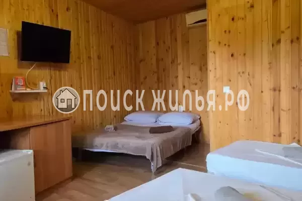 «Шоколад» «Шоколад»