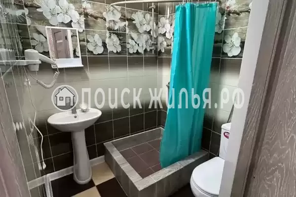 Частный сектор «У Отара» Частный сектор «У Отара»