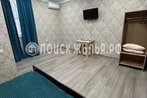 Частный сектор «У Отара» Частный сектор «У Отара»