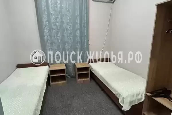 Частный сектор «У Отара» Частный сектор «У Отара»