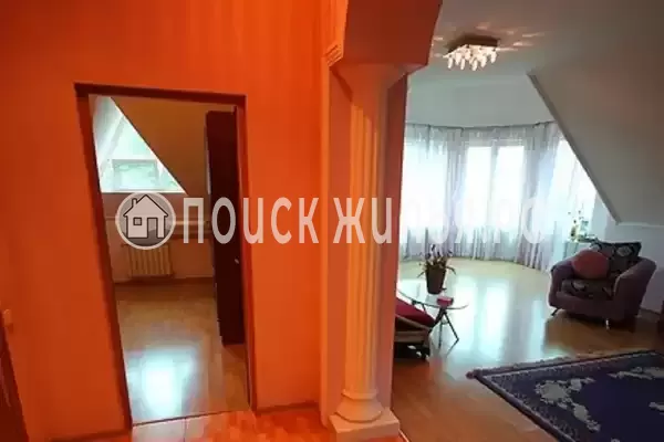 «Отдых у Марины»