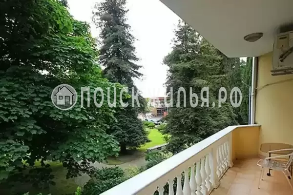 «Отдых у Марины»