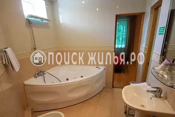 «Отдых у Марины»